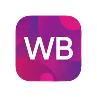 Wildberries